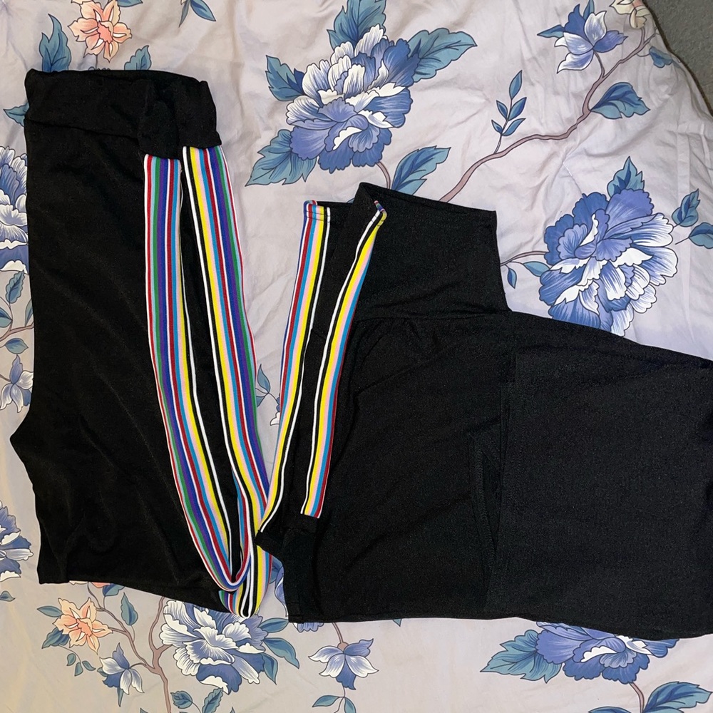 Multicolor Set ! 🌈 - Picture 5 of 5